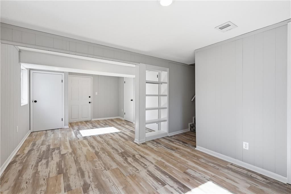 3401 NE 67th Street — photo 23