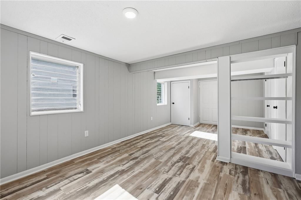 3401 NE 67th Street — photo 24