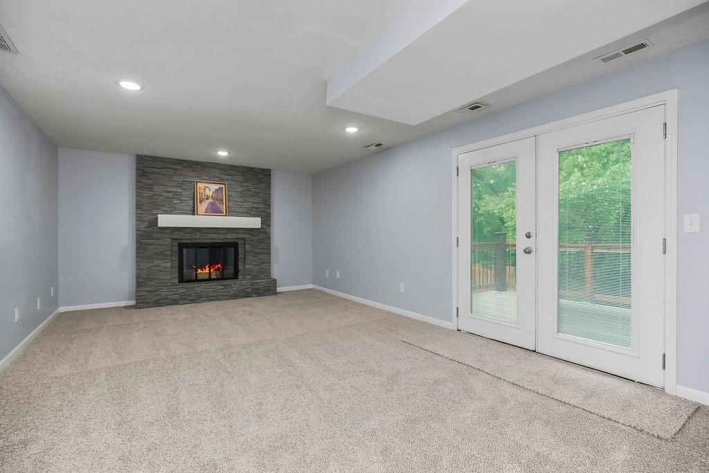 7911 N Stoddard Avenue — photo 5
