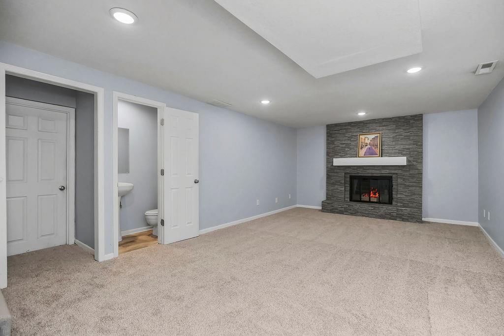 7911 N Stoddard Avenue — photo 6
