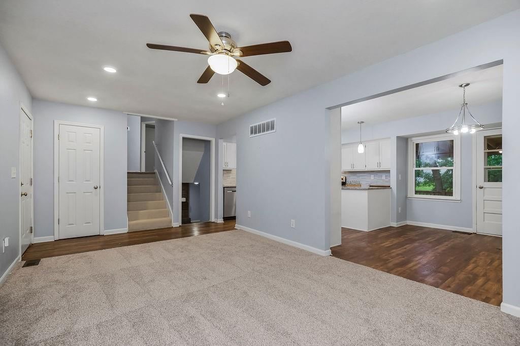7911 N Stoddard Avenue — photo 7