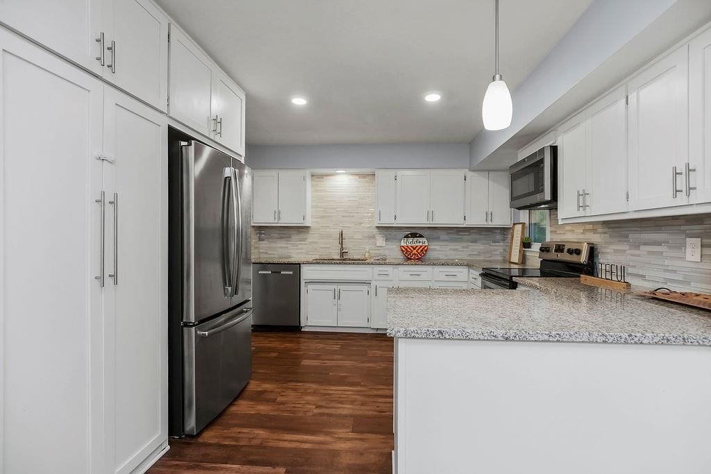 7911 N Stoddard Avenue — photo 10