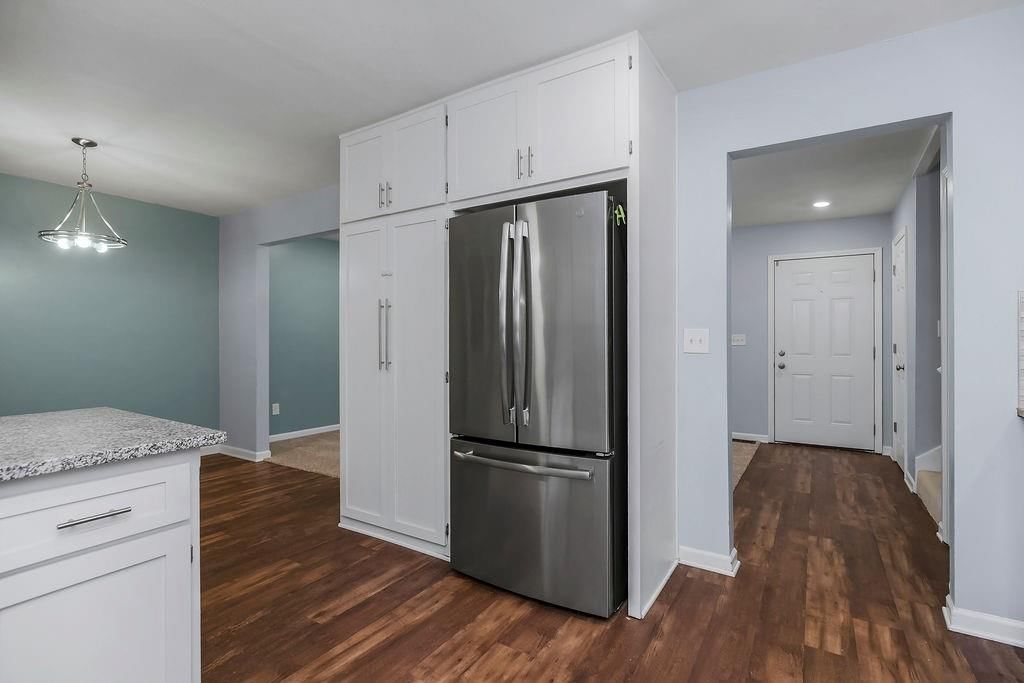 7911 N Stoddard Avenue — photo 11