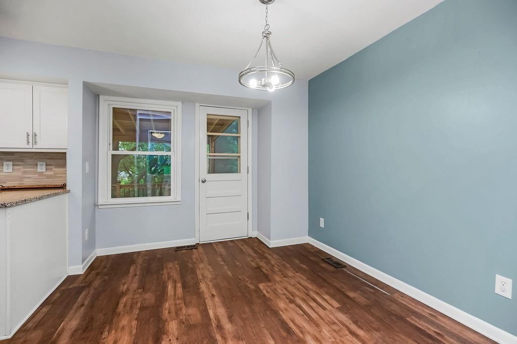 7911 N Stoddard Avenue — photo 13