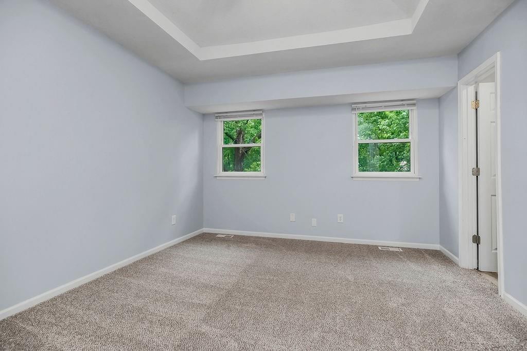 7911 N Stoddard Avenue — photo 14