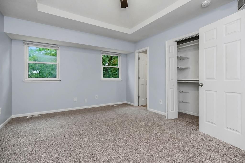7911 N Stoddard Avenue — photo 15