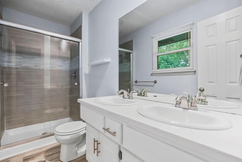7911 N Stoddard Avenue — photo 16