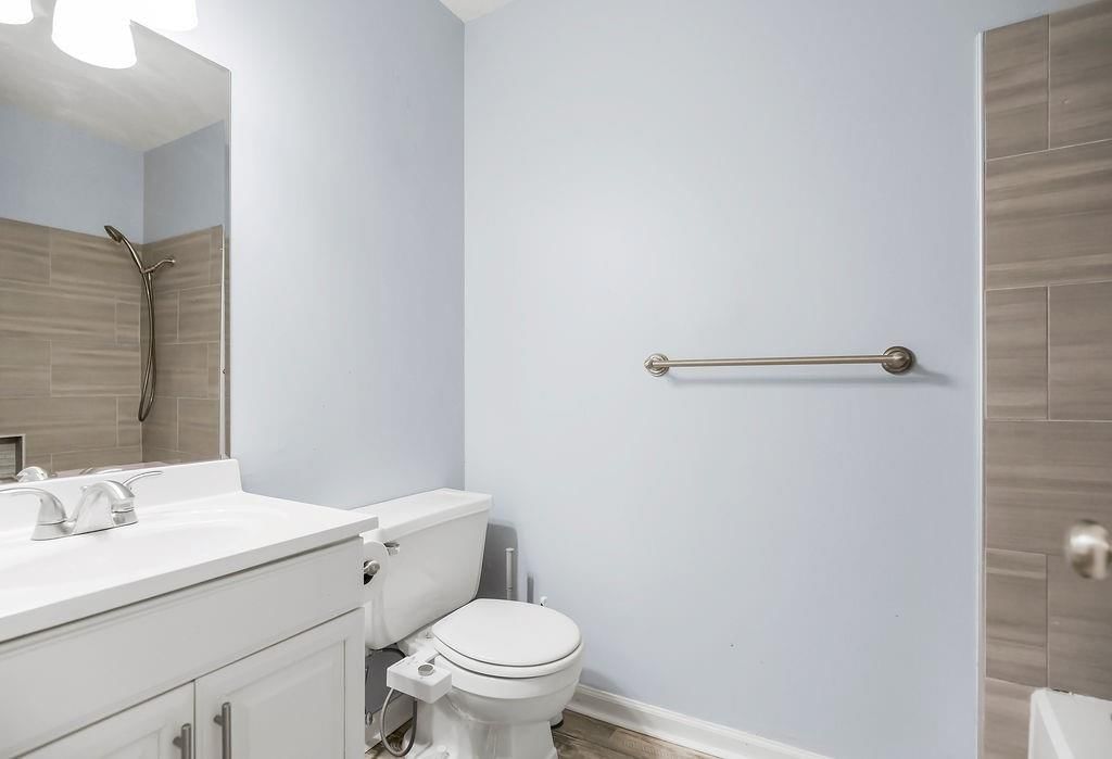 7911 N Stoddard Avenue — photo 19
