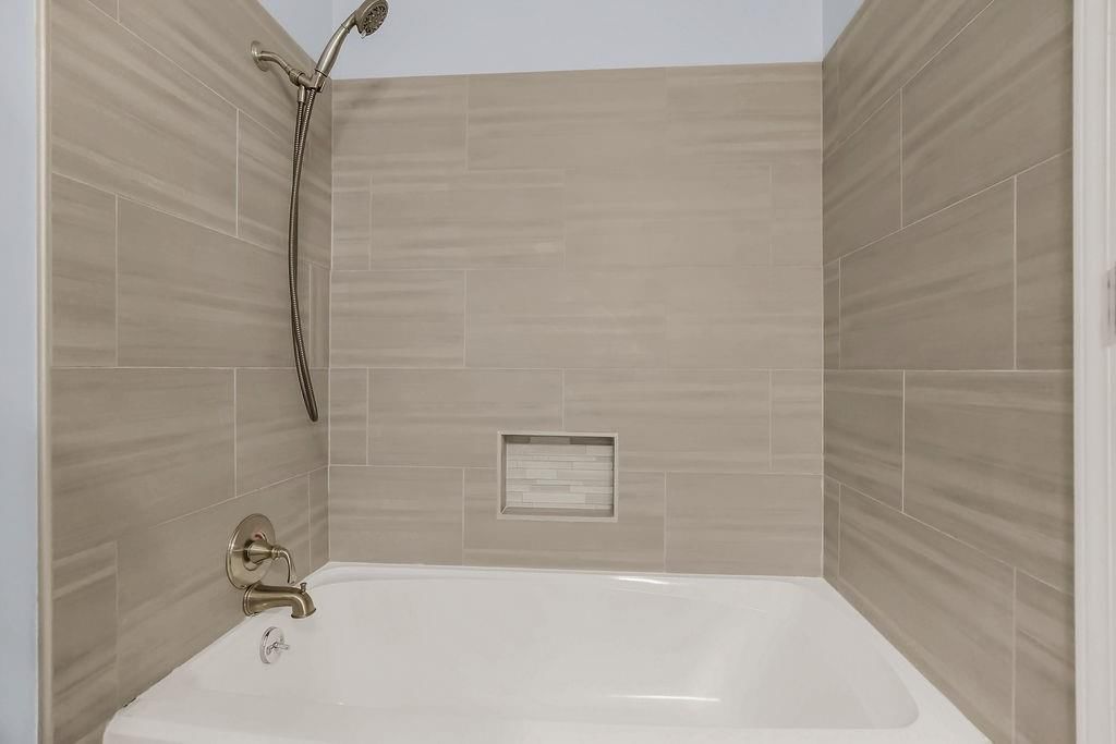 7911 N Stoddard Avenue — photo 20