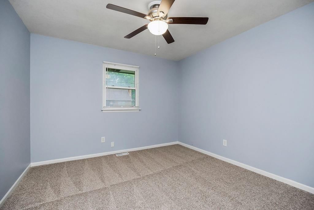7911 N Stoddard Avenue — photo 21