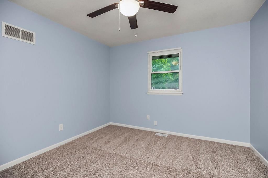 7911 N Stoddard Avenue — photo 22