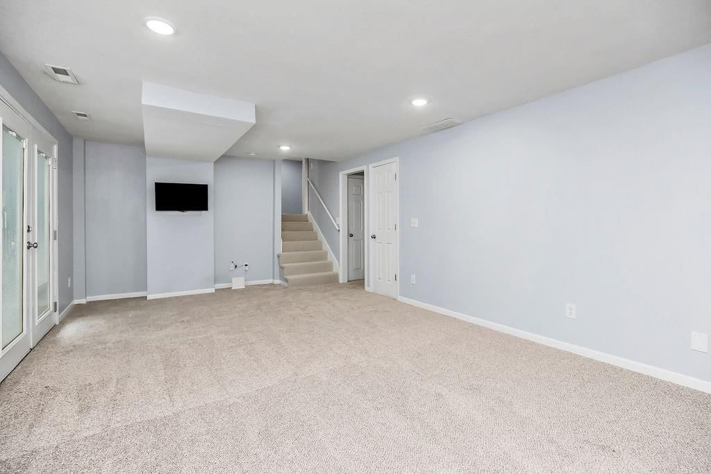 7911 N Stoddard Avenue — photo 23