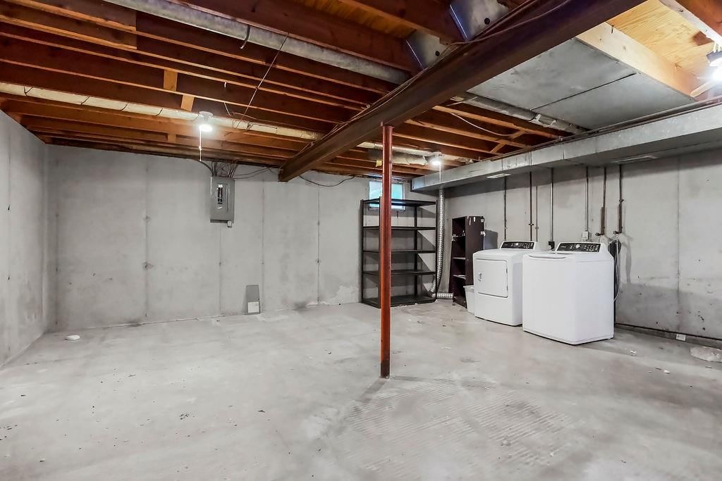 7911 N Stoddard Avenue — photo 25