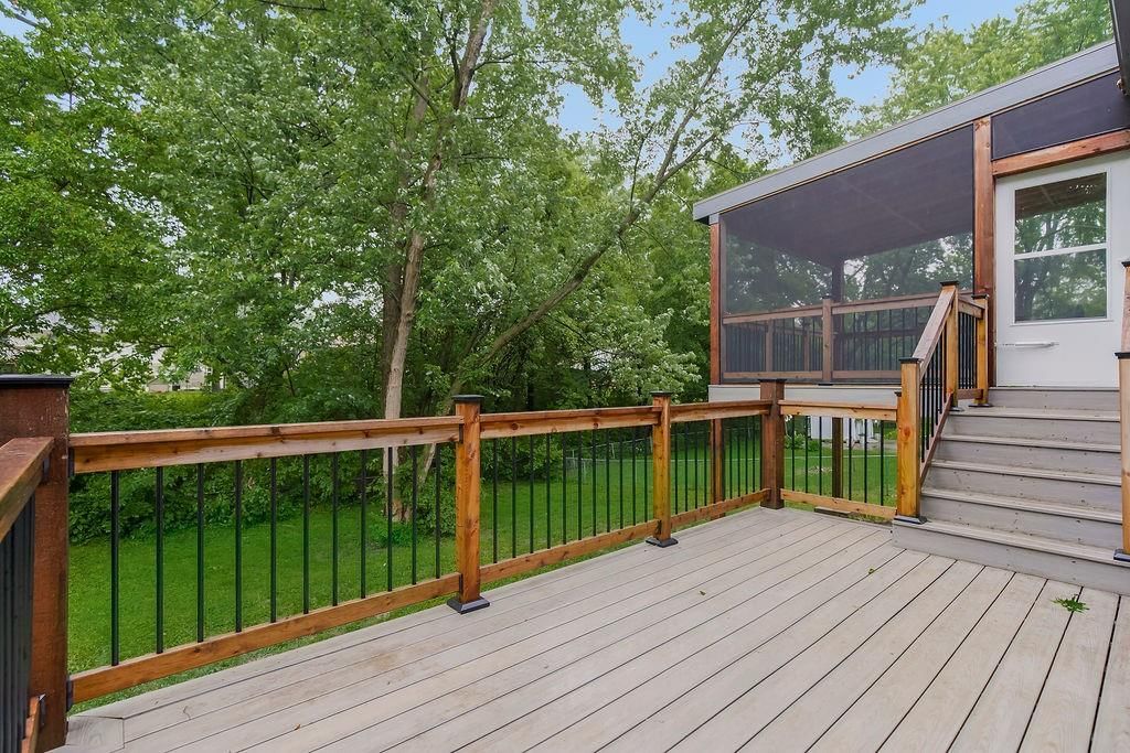7911 N Stoddard Avenue — photo 28