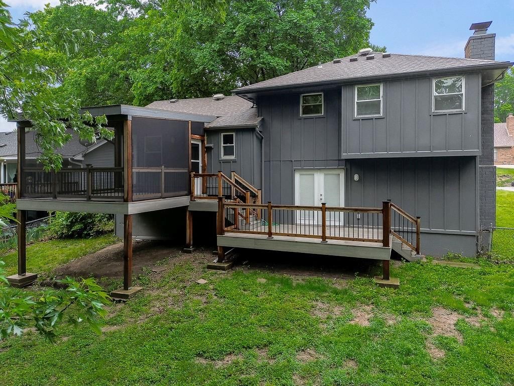 7911 N Stoddard Avenue — photo 29