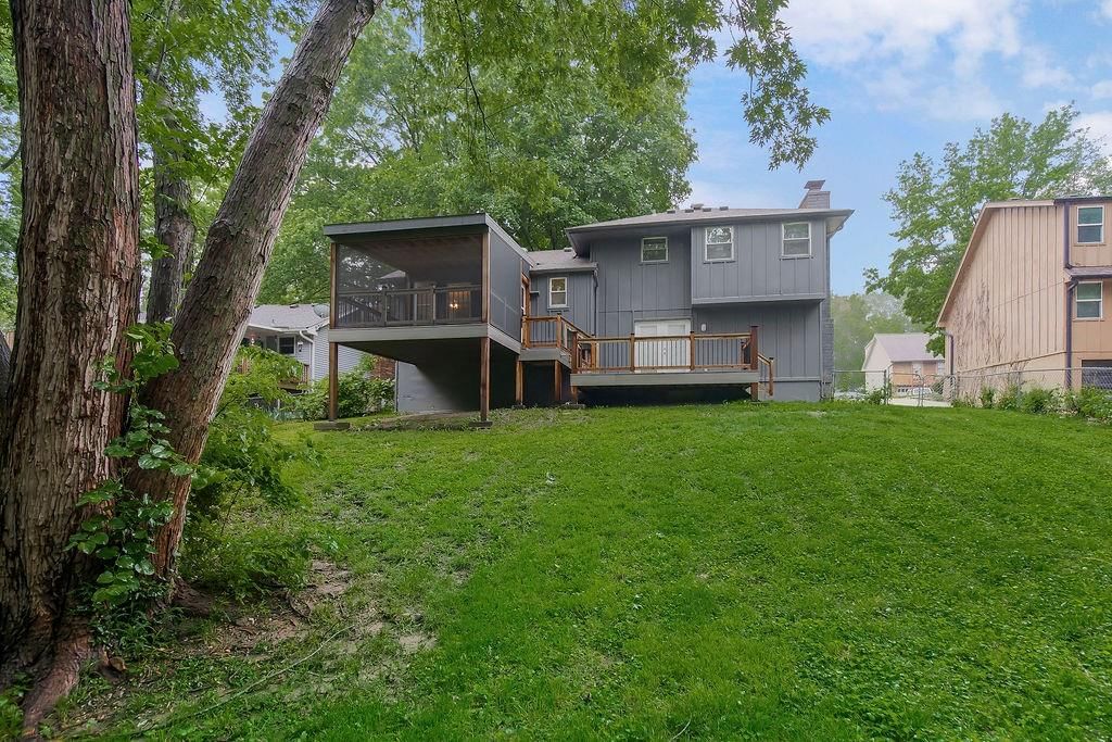 7911 N Stoddard Avenue — photo 30
