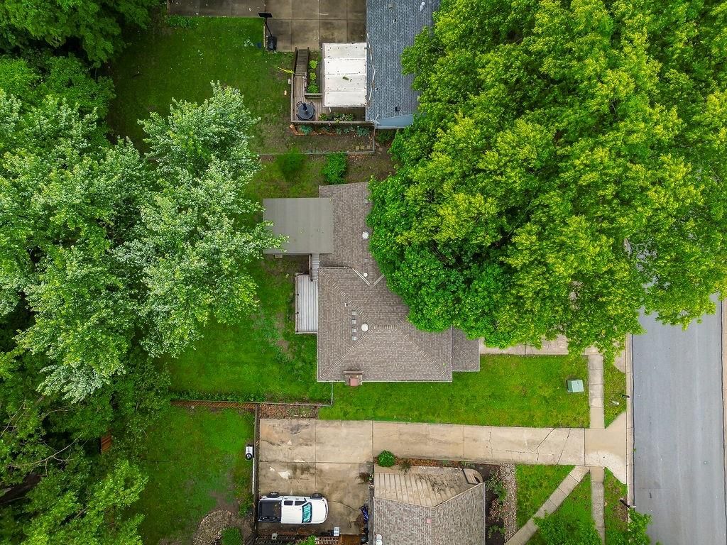 7911 N Stoddard Avenue — photo 34