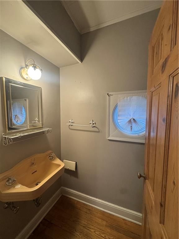 1410 S Broadway Street — photo 8