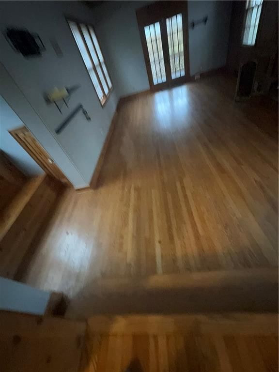 1410 S Broadway Street — photo 9