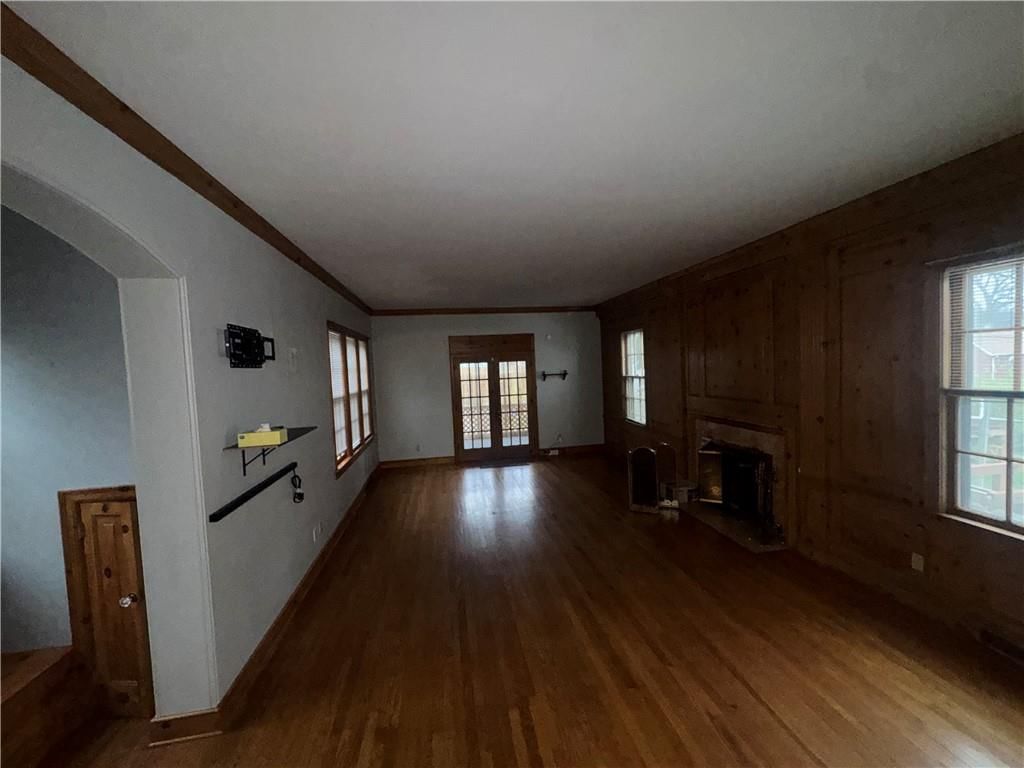 1410 S Broadway Street — photo 10