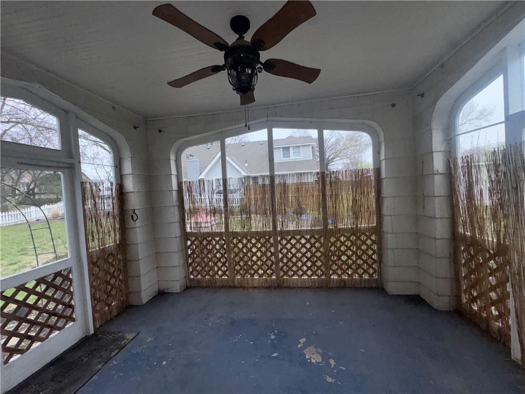 1410 S Broadway Street — photo 11