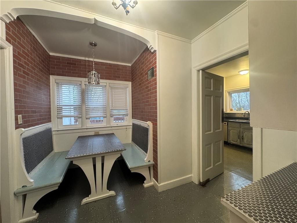 1410 S Broadway Street — photo 13