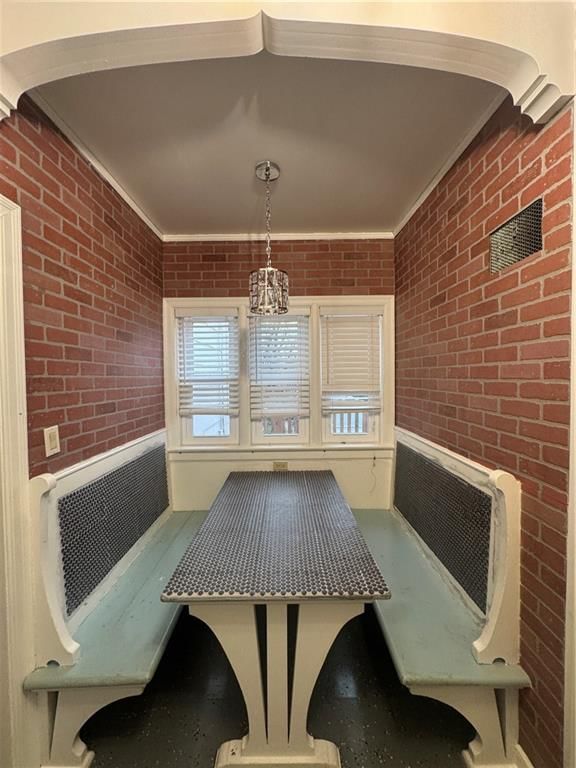 1410 S Broadway Street — photo 14