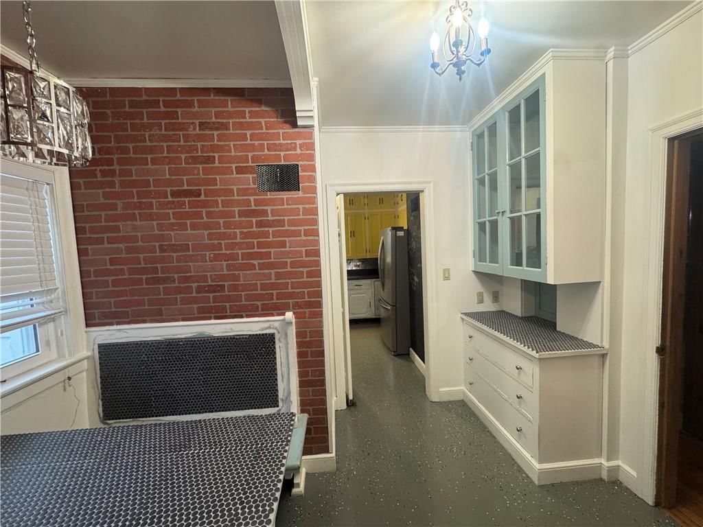 1410 S Broadway Street — photo 15