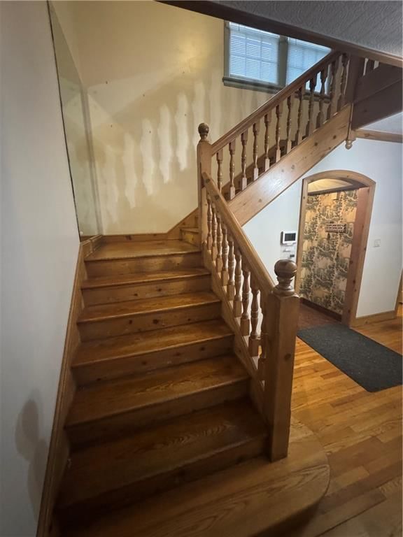 1410 S Broadway Street — photo 19