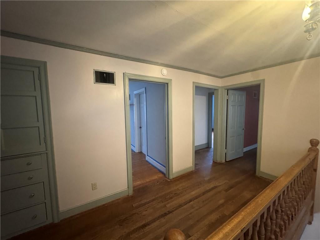 1410 S Broadway Street — photo 20