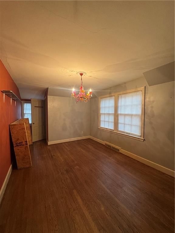 1410 S Broadway Street — photo 21