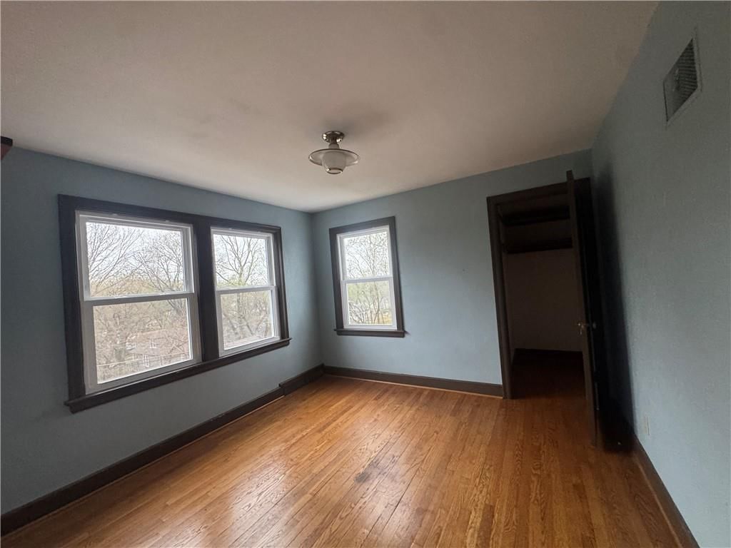 1410 S Broadway Street — photo 22