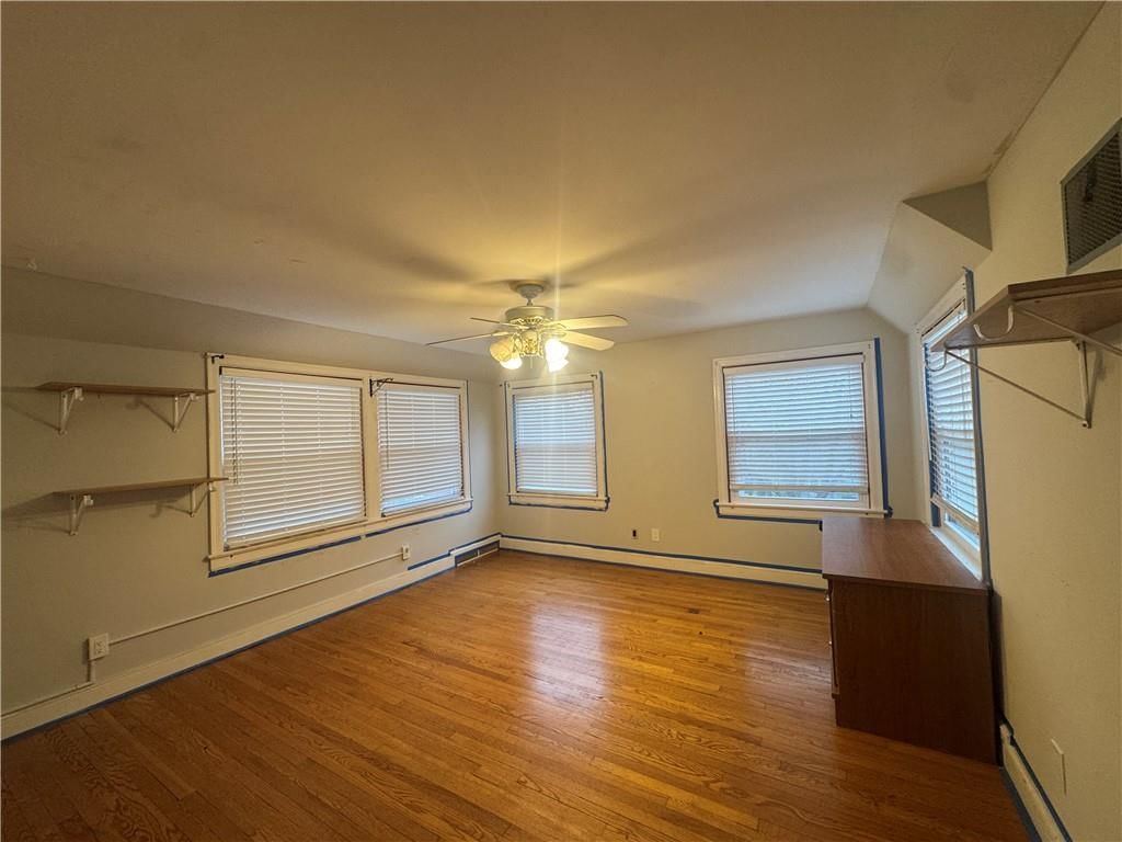1410 S Broadway Street — photo 24