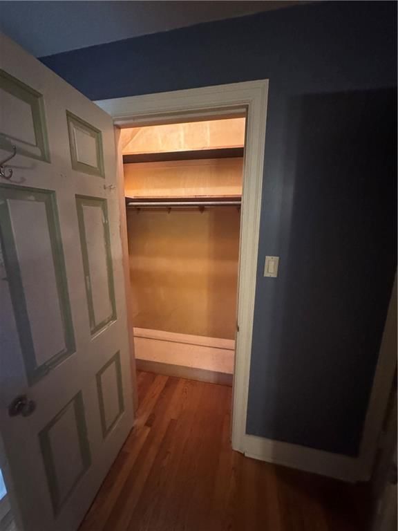 1410 S Broadway Street — photo 26