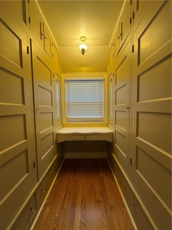 1410 S Broadway Street — photo 27
