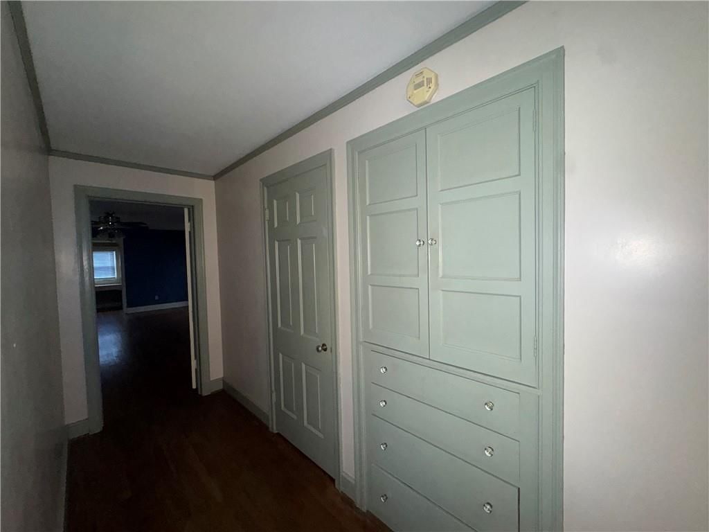 1410 S Broadway Street — photo 32