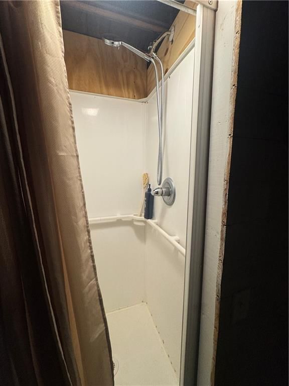 1410 S Broadway Street — photo 38