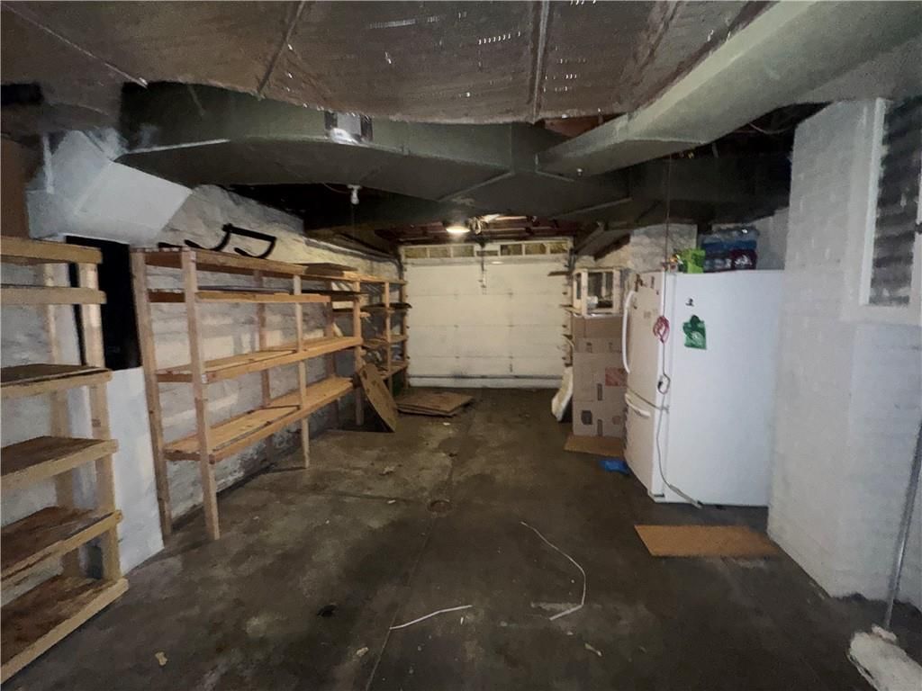 1410 S Broadway Street — photo 39