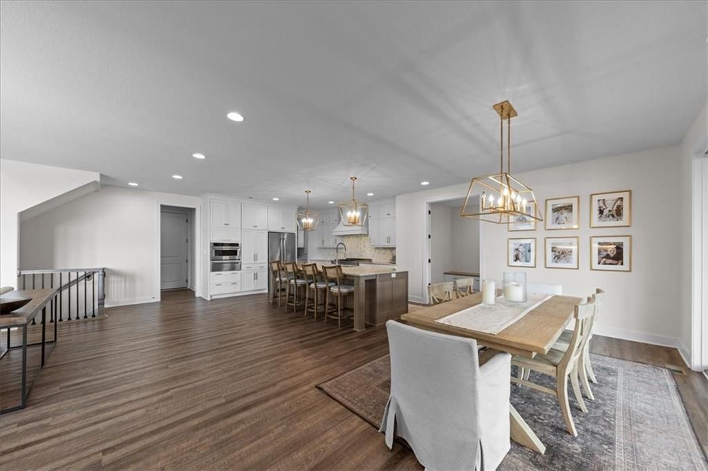 5587 Thousand Oaks Drive — photo 13