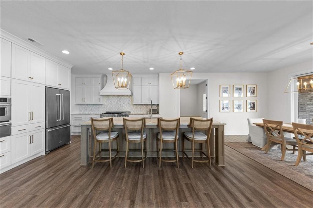5587 Thousand Oaks Drive — photo 14
