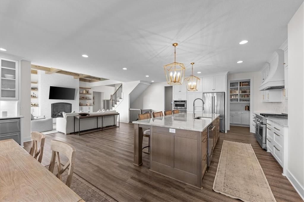5587 Thousand Oaks Drive — photo 15