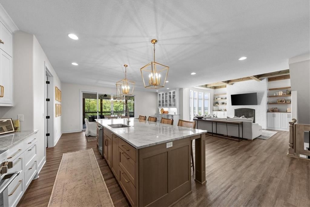 5587 Thousand Oaks Drive — photo 18