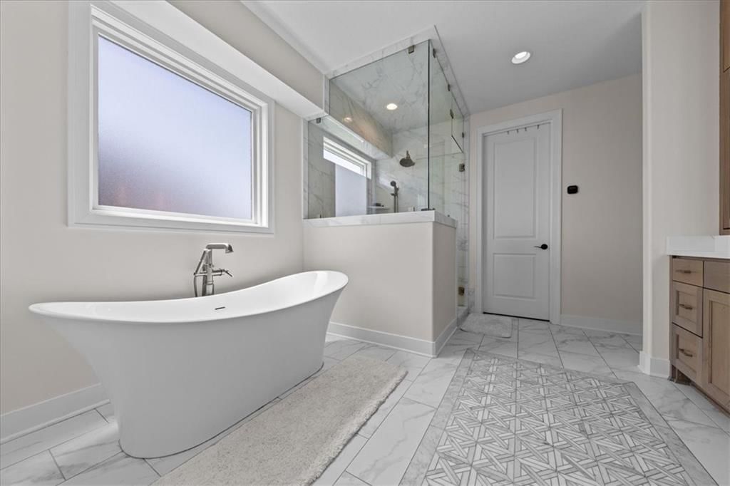 5587 Thousand Oaks Drive — photo 24