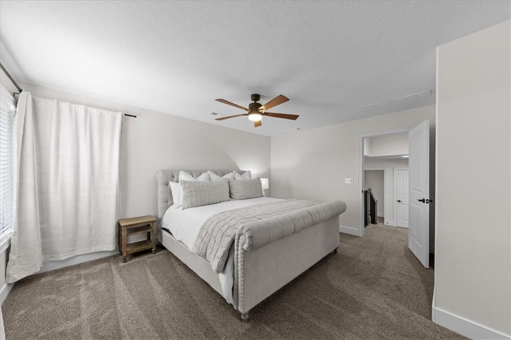 5587 Thousand Oaks Drive — photo 36