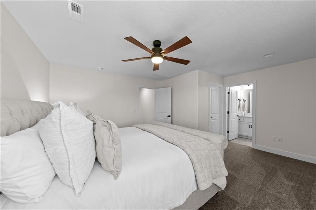 5587 Thousand Oaks Drive — photo 37