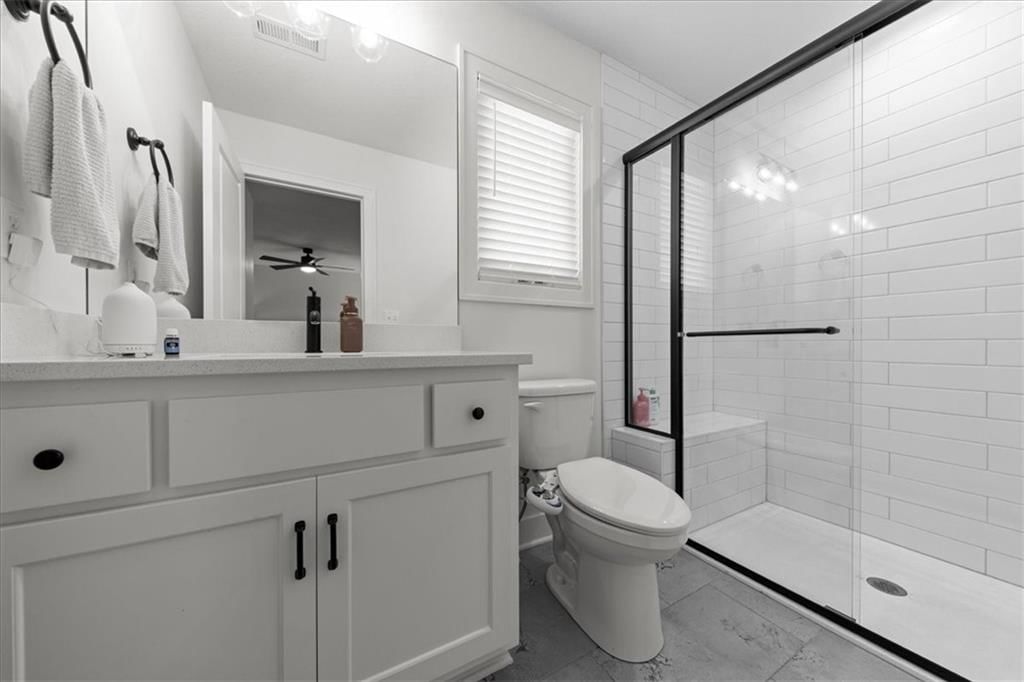 5587 Thousand Oaks Drive — photo 38
