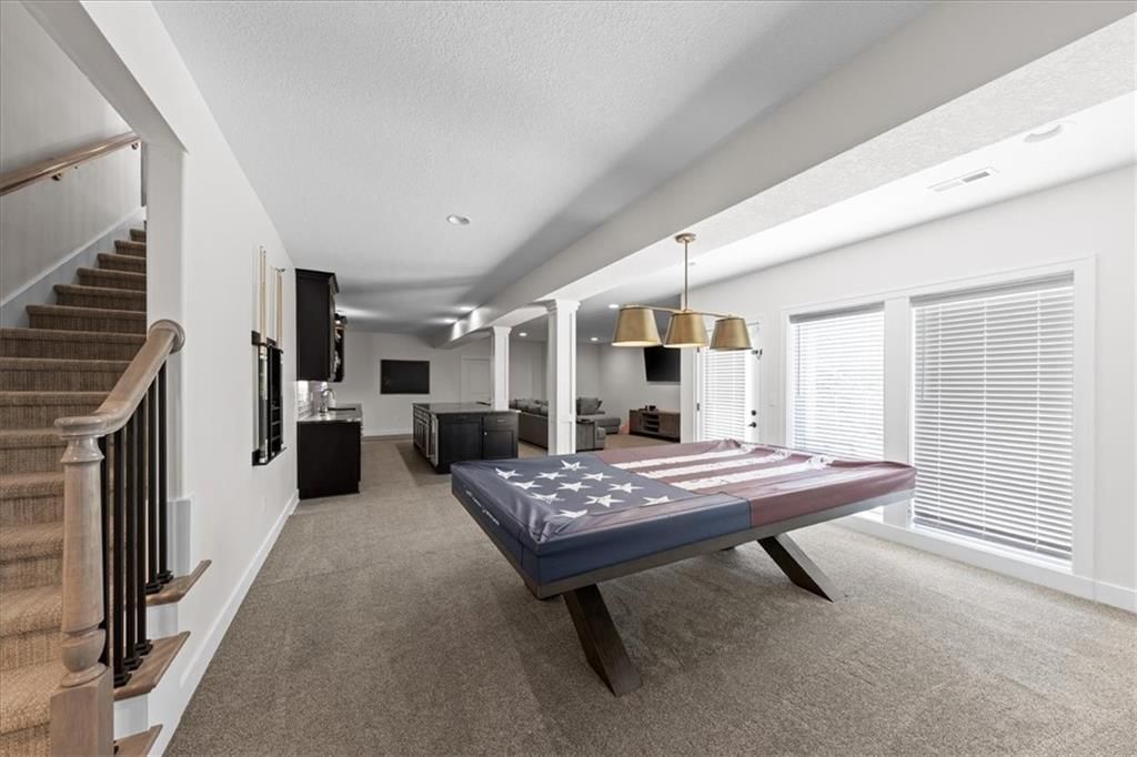 5587 Thousand Oaks Drive — photo 40