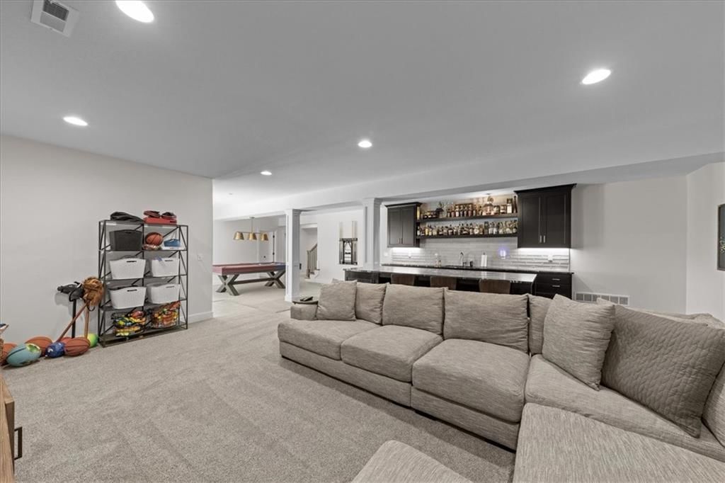 5587 Thousand Oaks Drive — photo 41