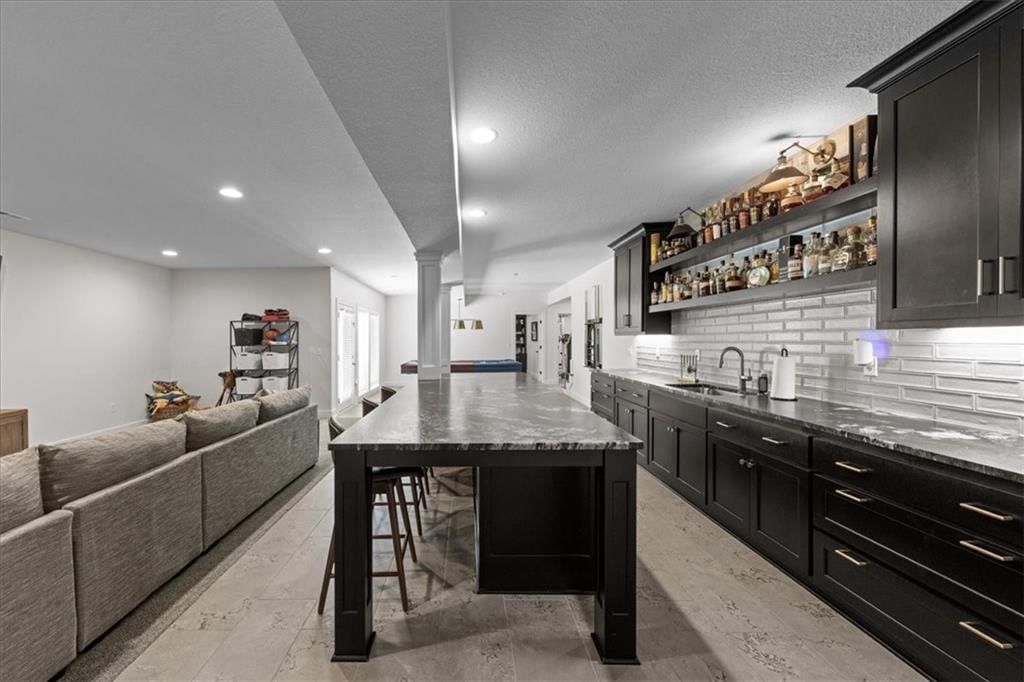 5587 Thousand Oaks Drive — photo 42