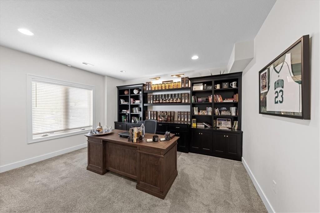 5587 Thousand Oaks Drive — photo 43
